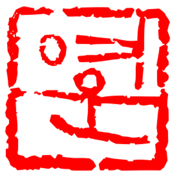 감정의 여운을 받아들이는 연습